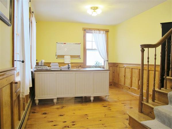 85 Millbury Road Oxford, MA 01540 - Photo 12 of 30