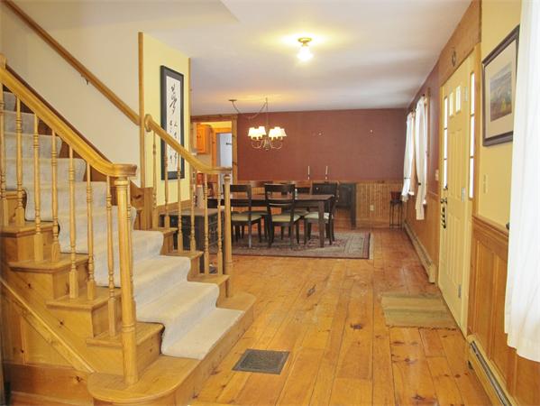 85 Millbury Road Oxford, MA 01540 - Photo 13 of 30