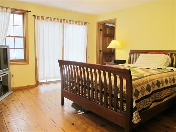 85 Millbury Road Oxford, MA 01540 - Photo 14 of 30