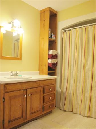 85 Millbury Road Oxford, MA 01540 - Photo 15 of 30