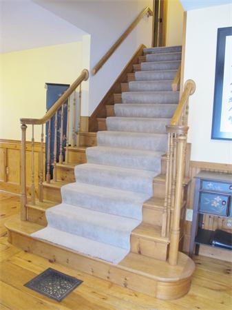 85 Millbury Road Oxford, MA 01540 - Photo 16 of 30