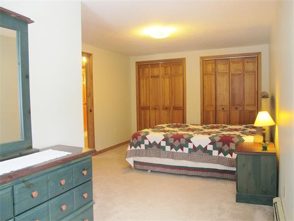 85 Millbury Road Oxford, MA 01540 - Photo 17 of 30