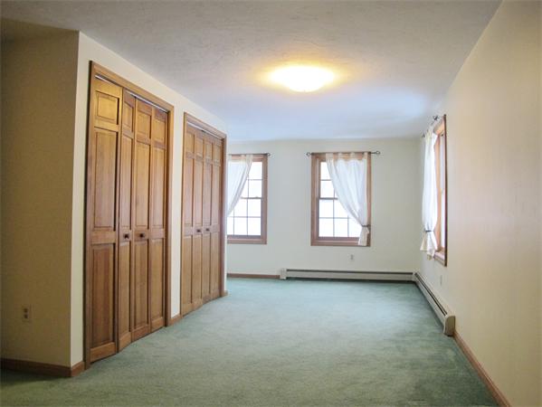 85 Millbury Road Oxford, MA 01540 - Photo 18 of 30