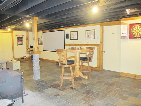 85 Millbury Road Oxford, MA 01540 - Photo 24 of 30