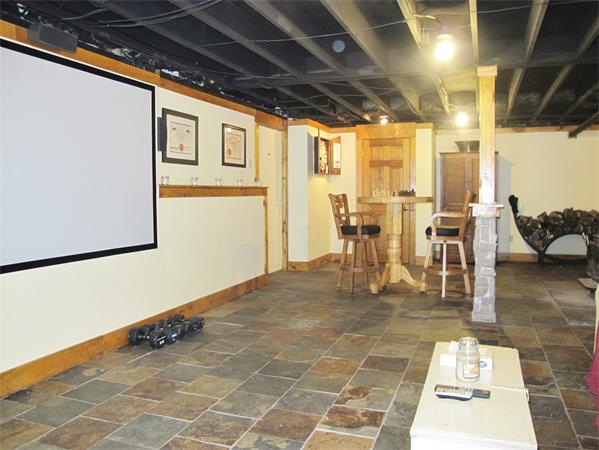 85 Millbury Road Oxford, MA 01540 - Photo 25 of 30