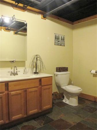 85 Millbury Road Oxford, MA 01540 - Photo 27 of 30