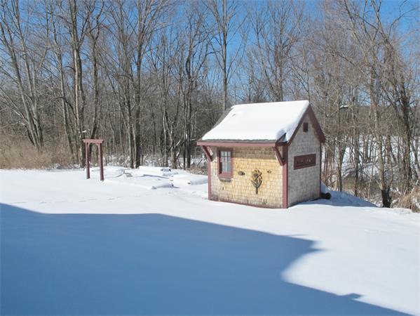 85 Millbury Road Oxford, MA 01540 - Photo 28 of 30