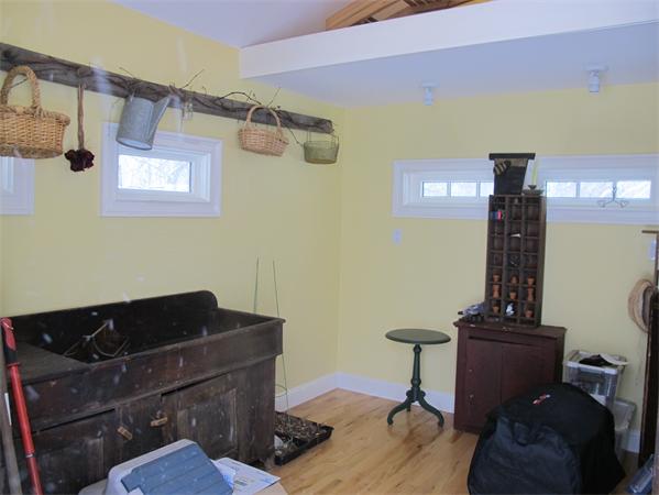 85 Millbury Road Oxford, MA 01540 - Photo 29 of 30