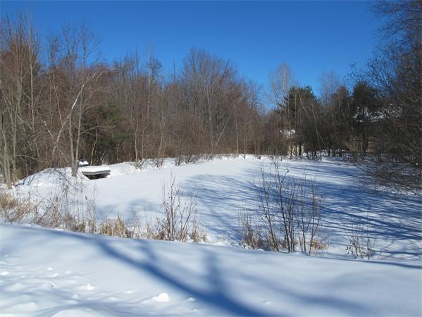 85 Millbury Road Oxford, MA 01540 - Photo 30 of 30