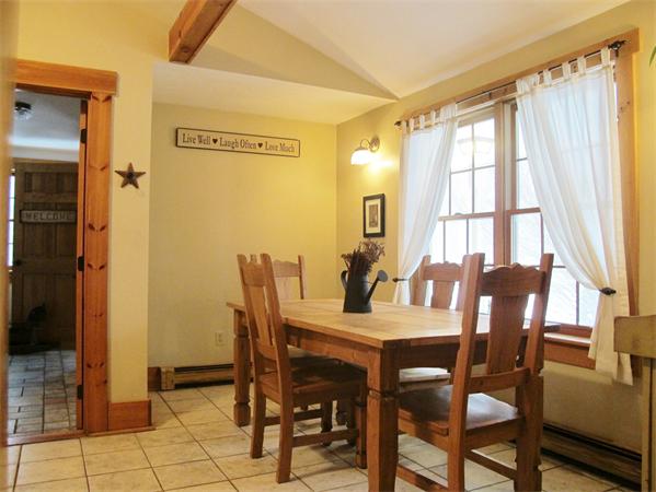 85 Millbury Road Oxford, MA 01540 - Photo 5 of 30