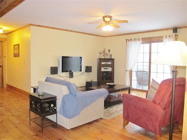 85 Millbury Road Oxford, MA 01540 - Photo 10 of 30