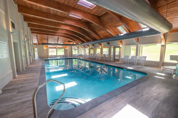 $479,000 | 1 D Brookside Village Way, Unit M22, West Dover, VT 05356