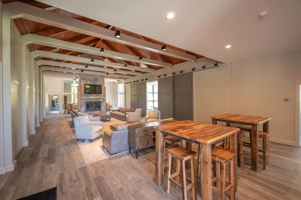 $479,000 | 1 D Brookside Village Way, Unit M22, West Dover, VT 05356