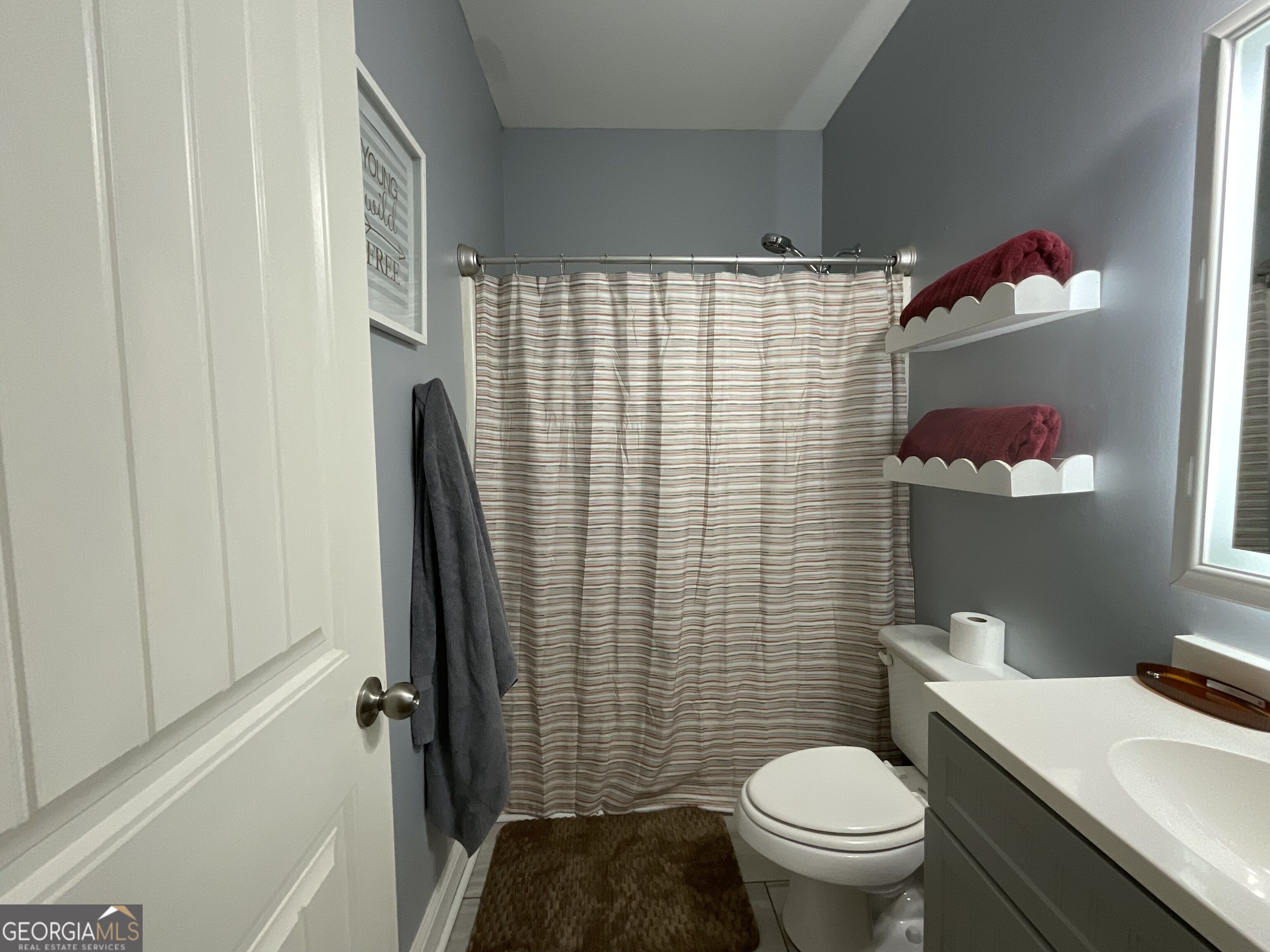 313 Pebbleridge Road Milledgeville, GA 31061 - Photo 7 of 17 Gallery Image 7