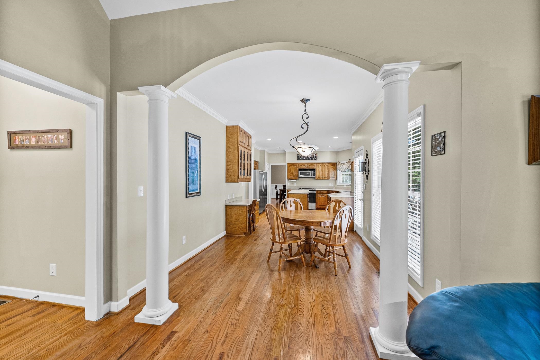 344 Meathward Circle Moore, SC 29369 - Photo 9 of 40