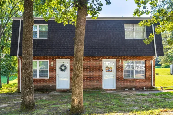 $290,900 | Undisclosed Address, Fort Oglethorpe, GA 30742