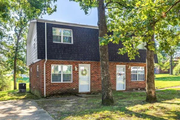 $290,900 | Undisclosed Address, Fort Oglethorpe, GA 30742