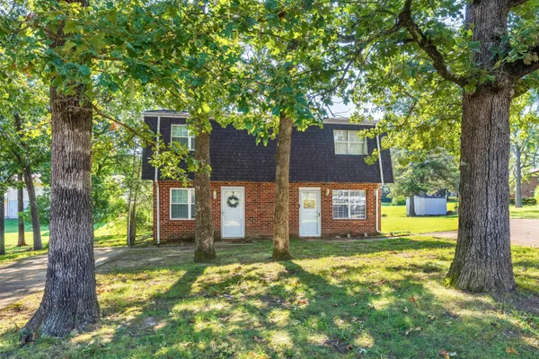 $290,900 | Undisclosed Address, Fort Oglethorpe, GA 30742