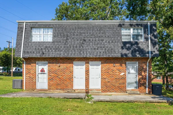 $290,900 | Undisclosed Address, Fort Oglethorpe, GA 30742