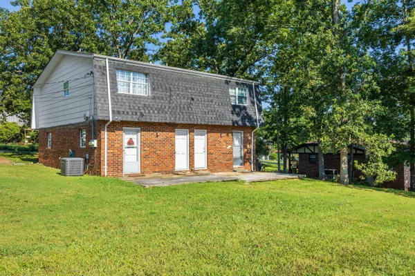 $290,900 | Undisclosed Address, Fort Oglethorpe, GA 30742