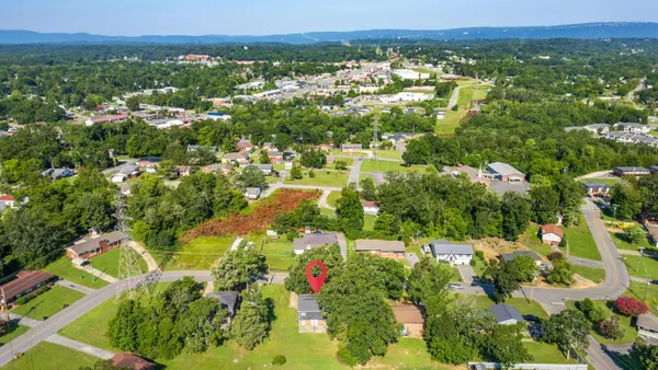 $290,900 | Undisclosed Address, Fort Oglethorpe, GA 30742