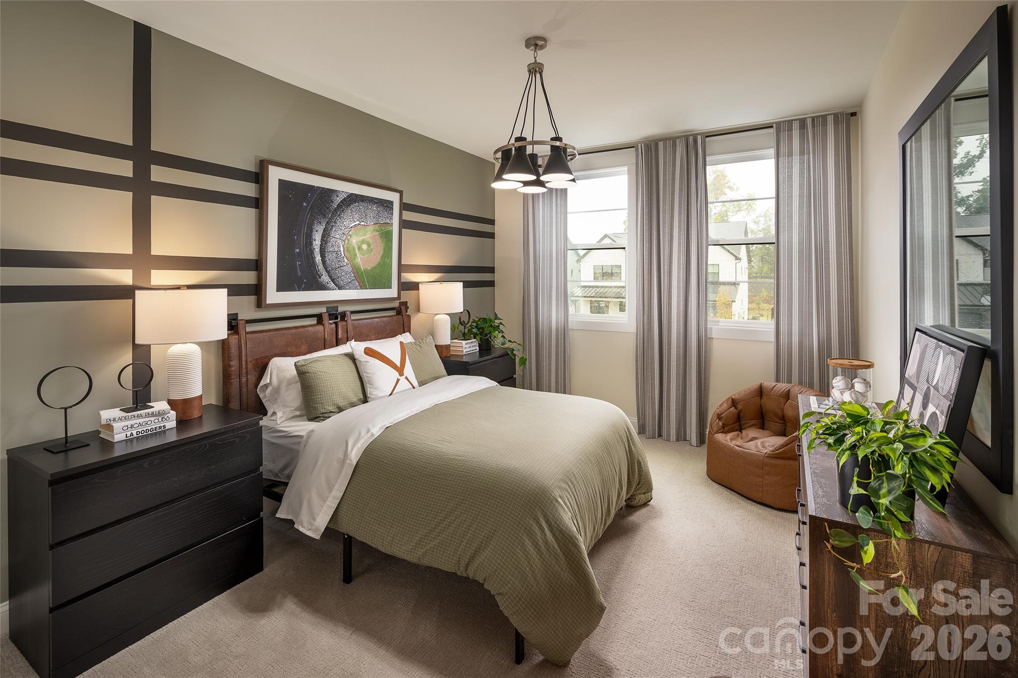 113 Windy Dell Drive Tega Cay, SC 29708 - Photo 11 of 14