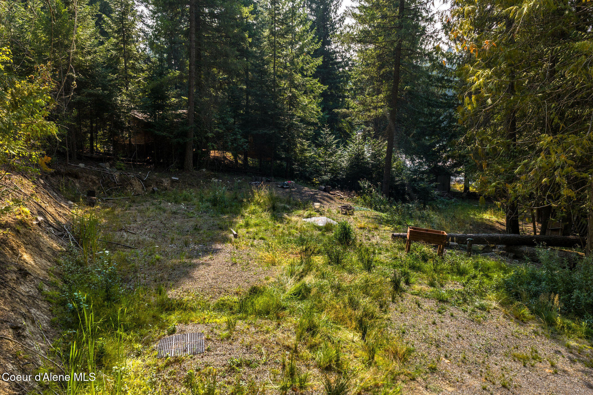 720 Dirks Road Priest River, ID 83856 - Photo 14 of 31 Land