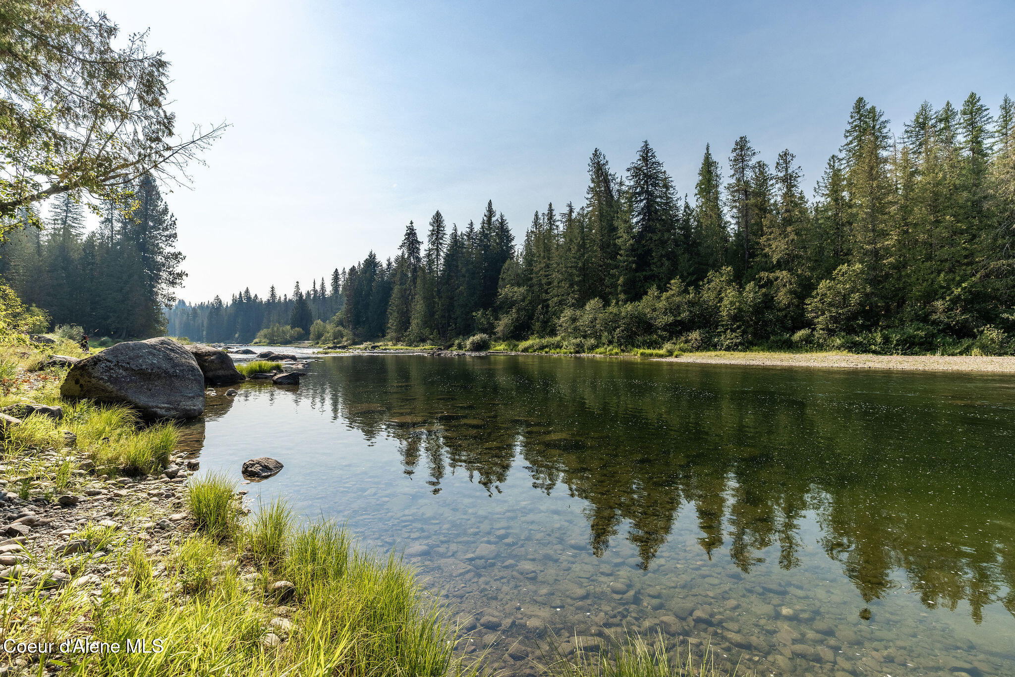 720 Dirks Road Priest River, ID 83856 - Photo 23 of 31 River