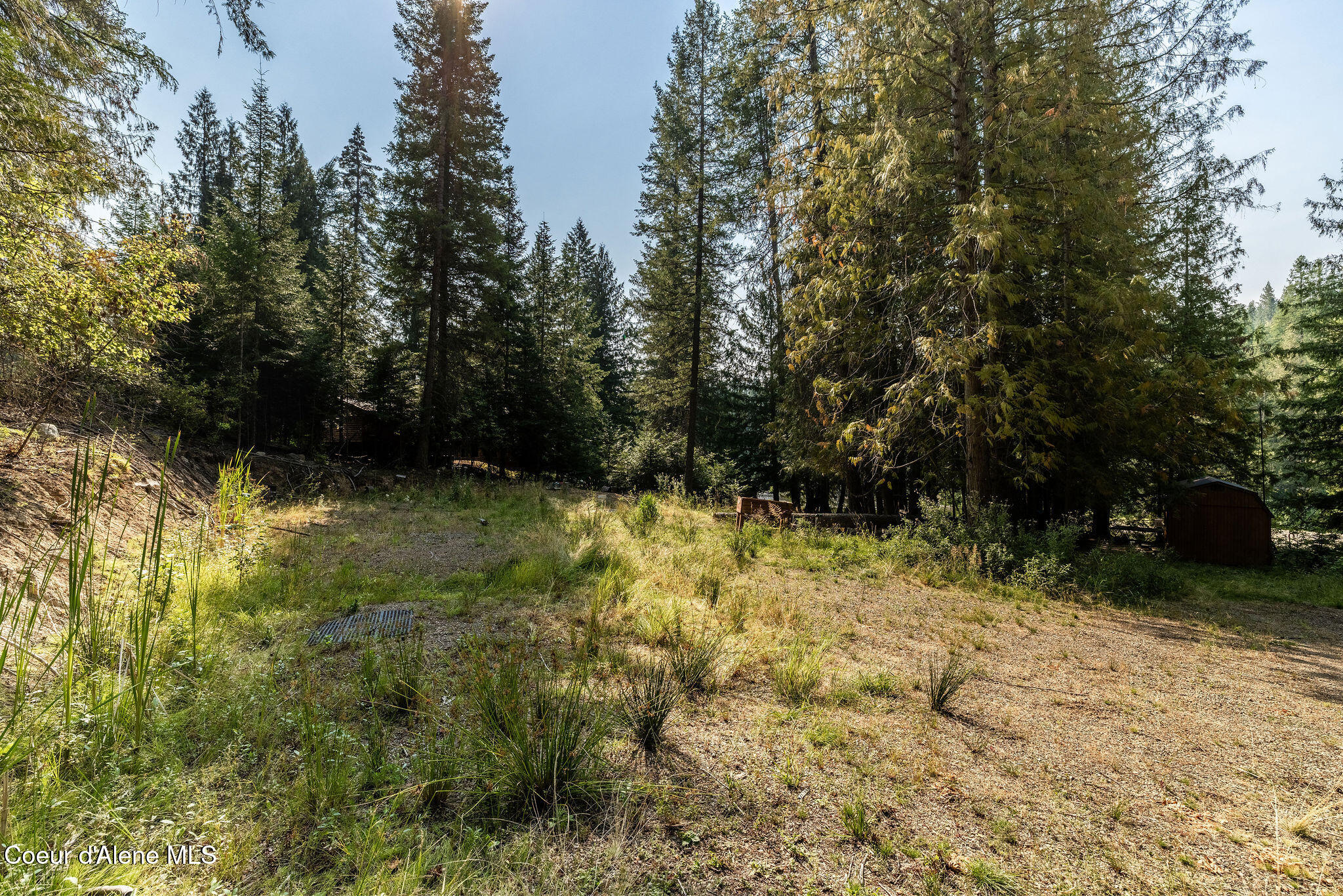 720 Dirks Road Priest River, ID 83856 - Photo 29 of 31 Land