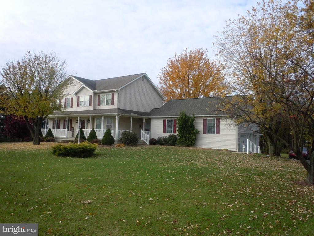 529 Mill Road Grantville, PA 17028 - Photo 2 of 25 Gallery Image 2