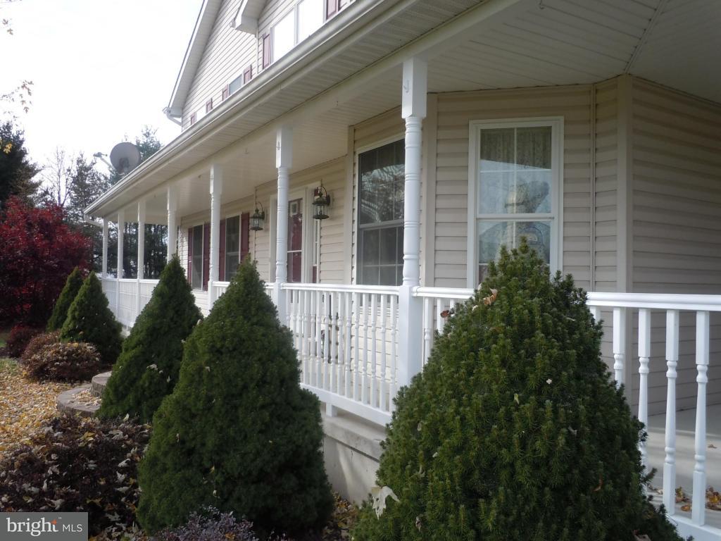 529 Mill Road Grantville, PA 17028 - Photo 11 of 25 Gallery Image 11