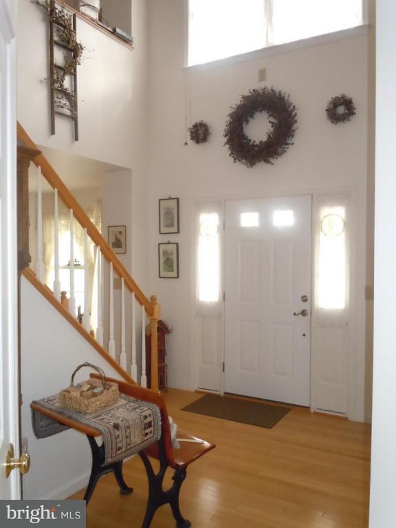 529 Mill Road Grantville, PA 17028 - Photo 12 of 25 Gallery Image 12