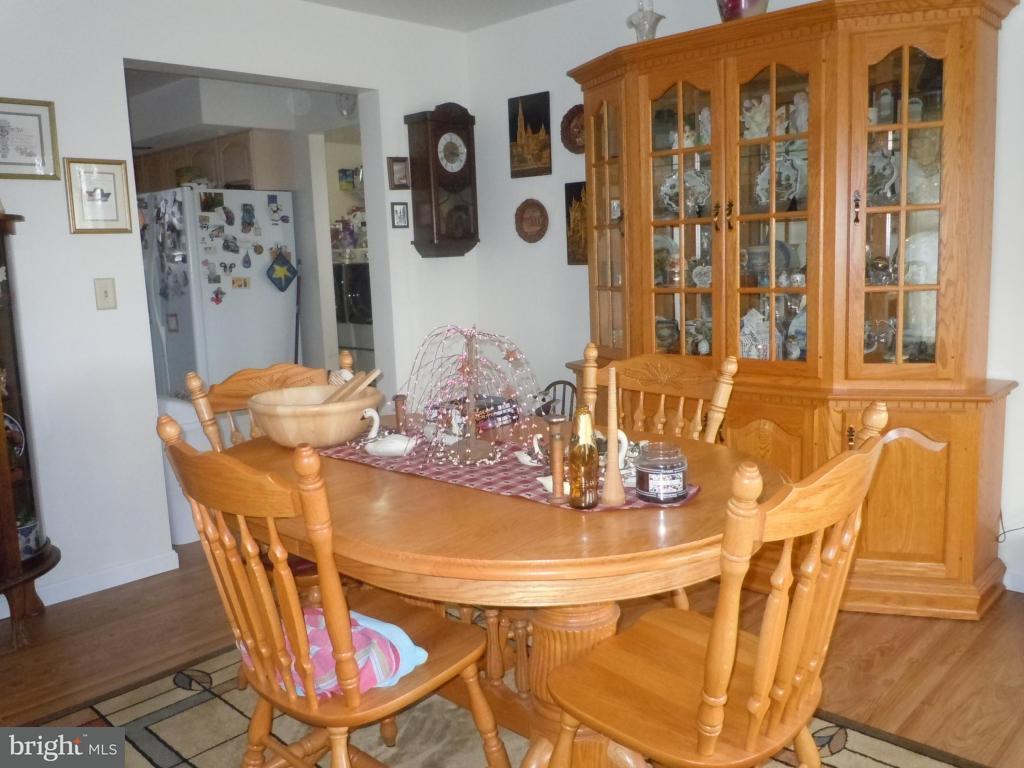 529 Mill Road Grantville, PA 17028 - Photo 13 of 25 Gallery Image 13