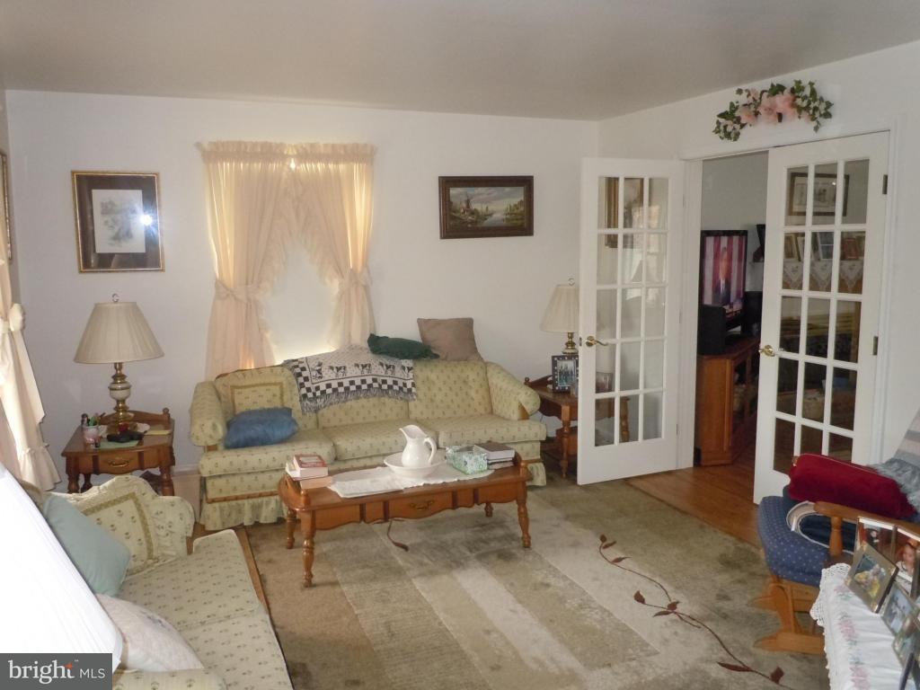 529 Mill Road Grantville, PA 17028 - Photo 14 of 25 Gallery Image 14