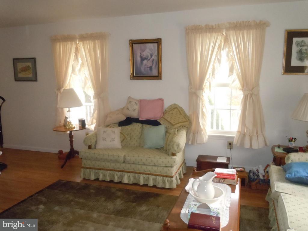 529 Mill Road Grantville, PA 17028 - Photo 15 of 25 Gallery Image 15