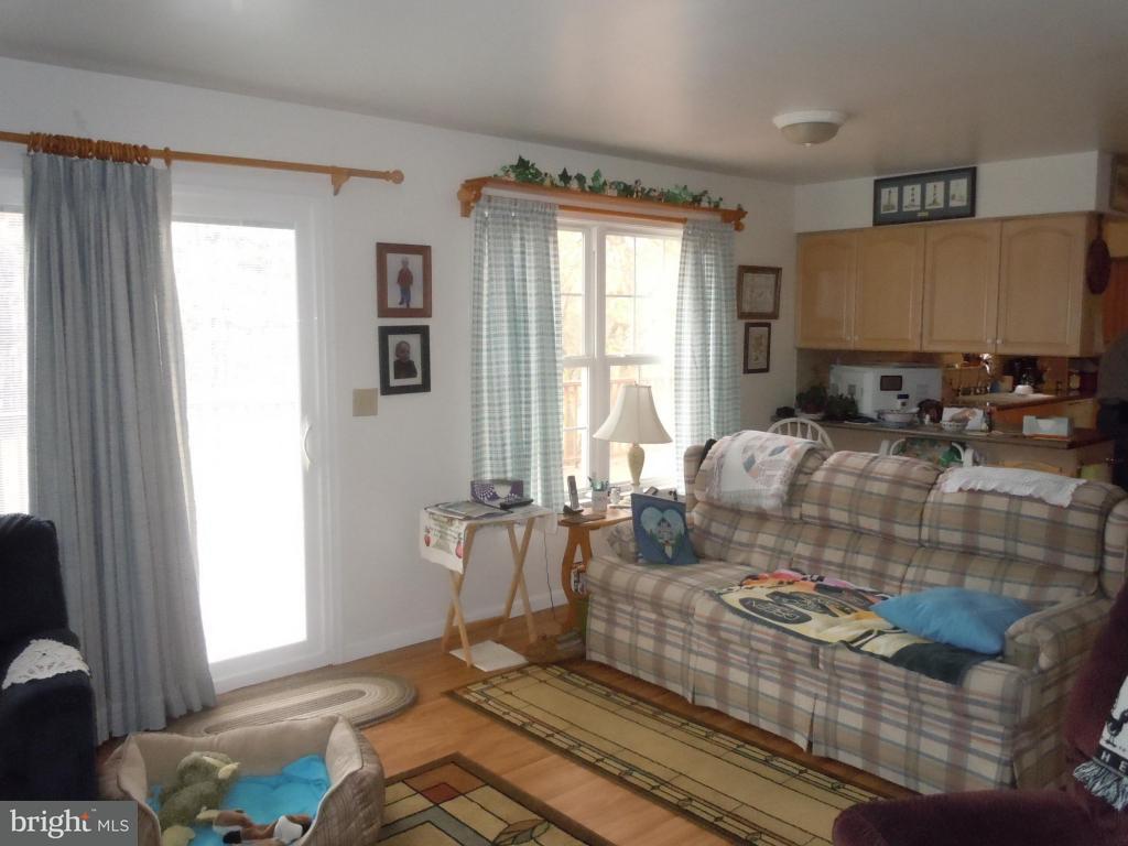 529 Mill Road Grantville, PA 17028 - Photo 16 of 25 Gallery Image 16