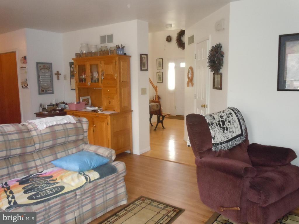529 Mill Road Grantville, PA 17028 - Photo 17 of 25 Gallery Image 17