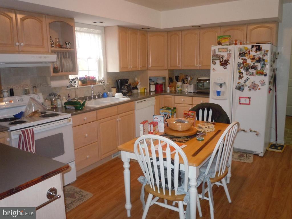 529 Mill Road Grantville, PA 17028 - Photo 18 of 25 Gallery Image 18