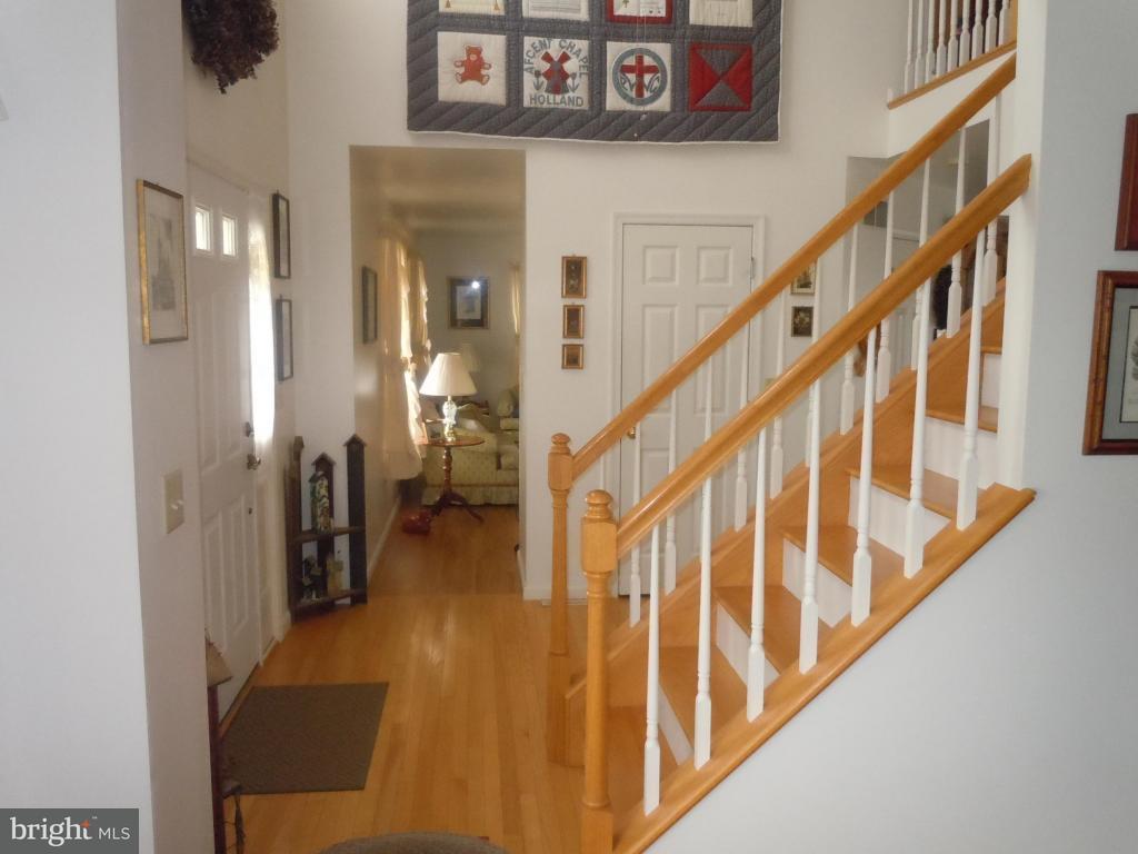 529 Mill Road Grantville, PA 17028 - Photo 19 of 25 Gallery Image 19