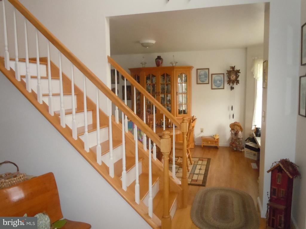 529 Mill Road Grantville, PA 17028 - Photo 20 of 25 Gallery Image 20