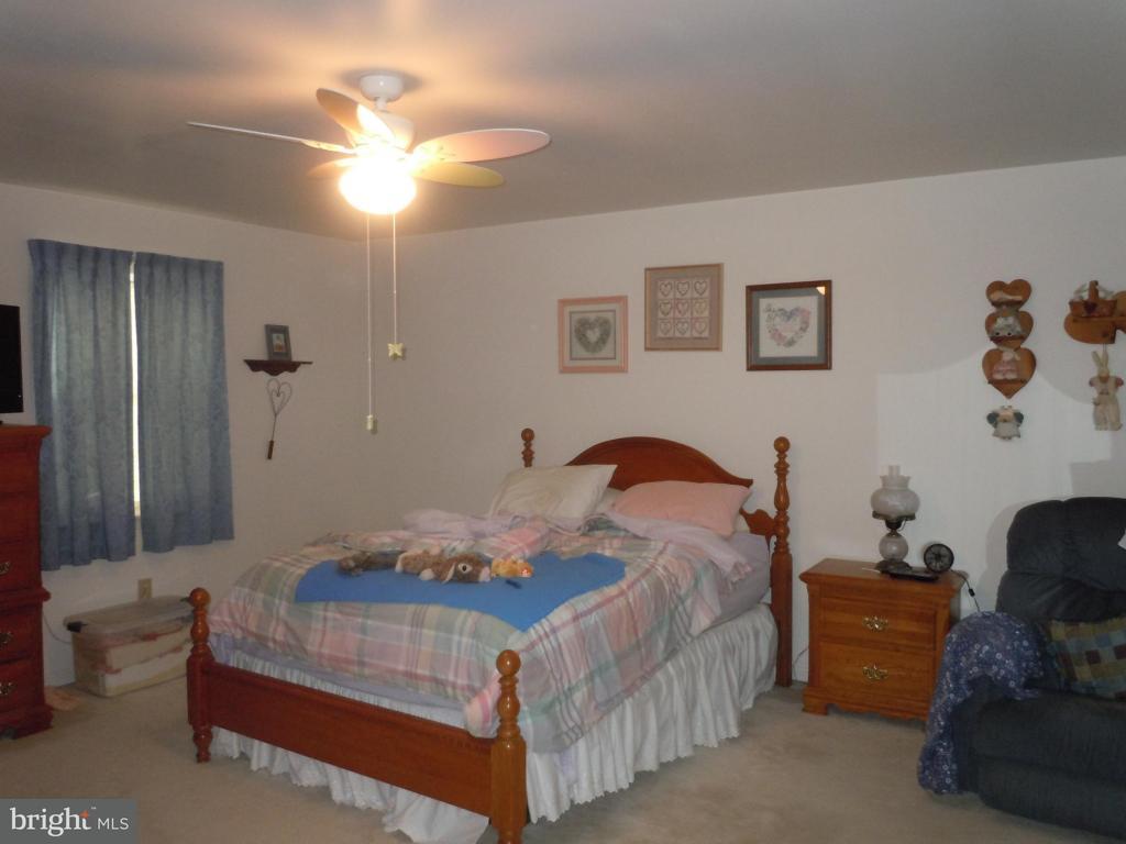 529 Mill Road Grantville, PA 17028 - Photo 21 of 25 Gallery Image 21