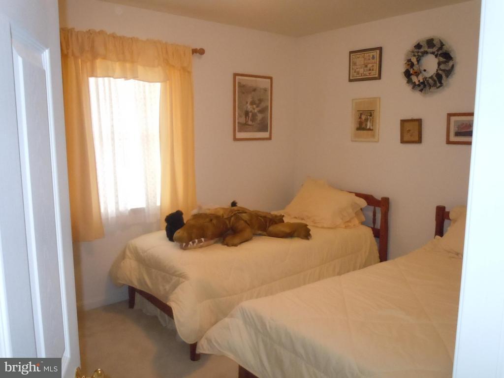 529 Mill Road Grantville, PA 17028 - Photo 22 of 25 Gallery Image 22