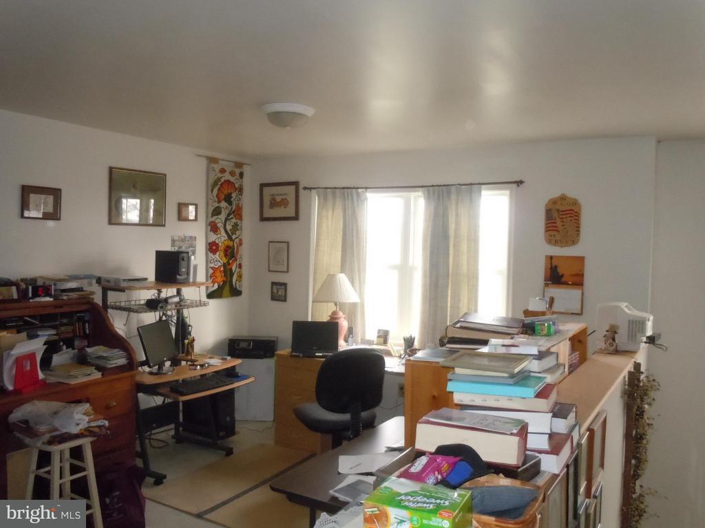 529 Mill Road Grantville, PA 17028 - Photo 23 of 25 Gallery Image 23