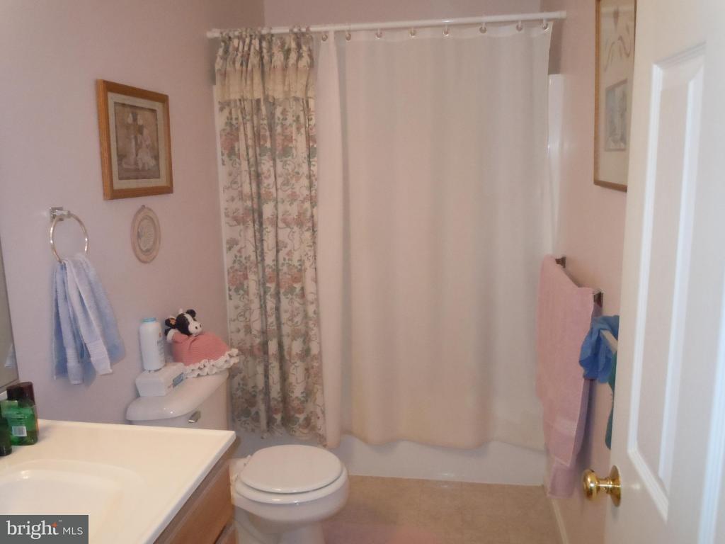 529 Mill Road Grantville, PA 17028 - Photo 24 of 25 Gallery Image 24
