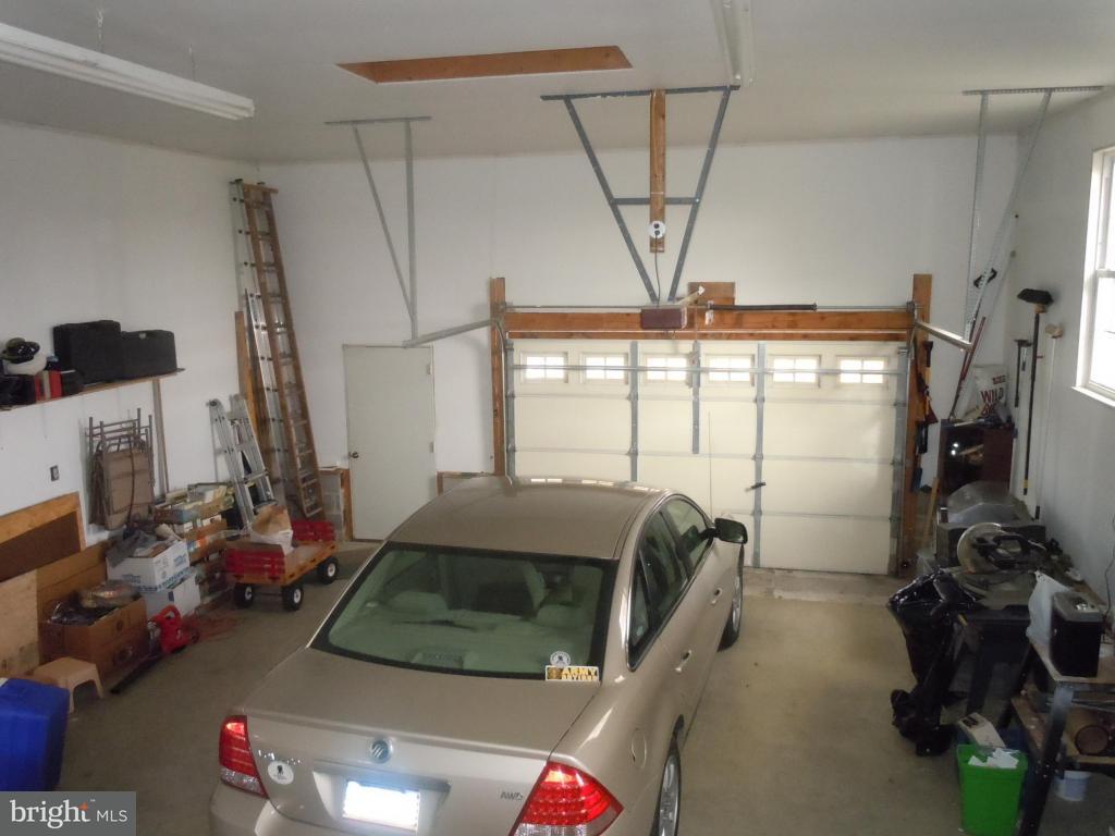 529 Mill Road Grantville, PA 17028 - Photo 25 of 25 Gallery Image 25