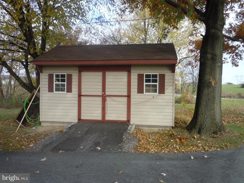 529 Mill Road Grantville, PA 17028 - Photo 5 of 25 Gallery Image 5