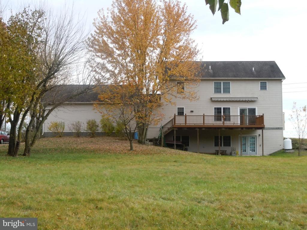 529 Mill Road Grantville, PA 17028 - Photo 6 of 25 Gallery Image 6