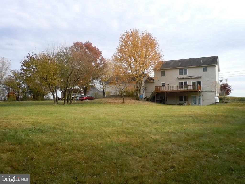 529 Mill Road Grantville, PA 17028 - Photo 7 of 25 Gallery Image 7