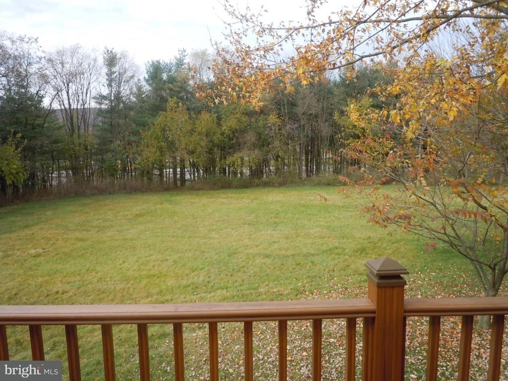 529 Mill Road Grantville, PA 17028 - Photo 8 of 25 Gallery Image 8
