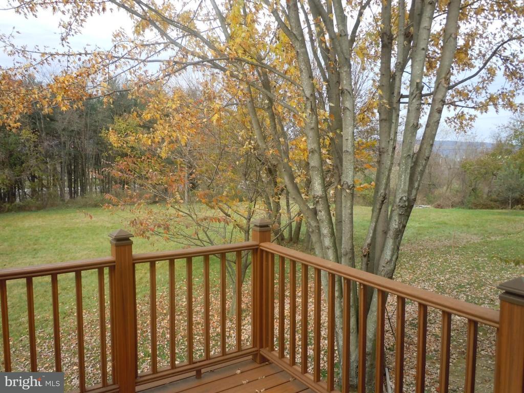 529 Mill Road Grantville, PA 17028 - Photo 9 of 25 Gallery Image 9